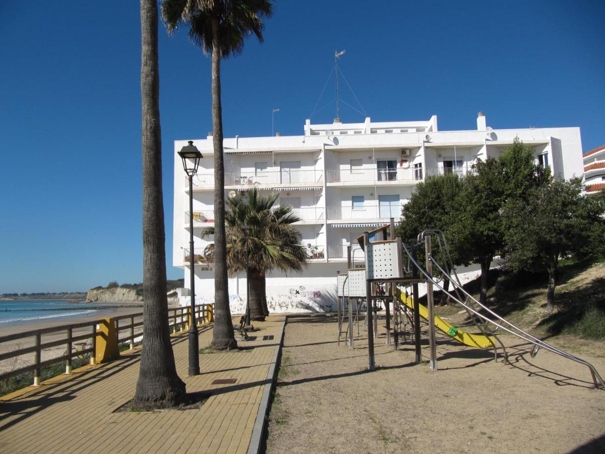 Suitetrails - Life Apartments Fuentebravía
