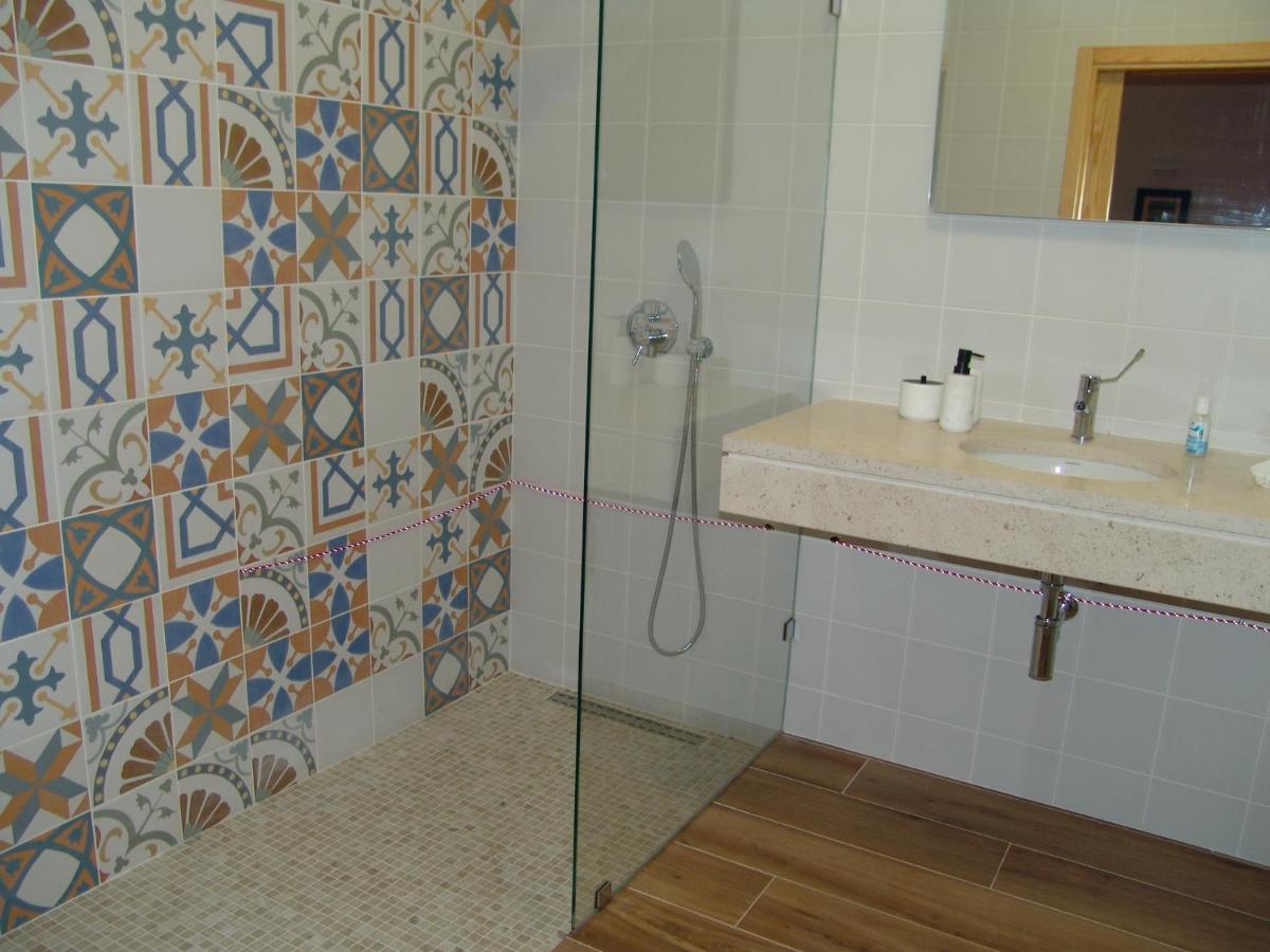 Herdade Rodrigo Afonso - Housity