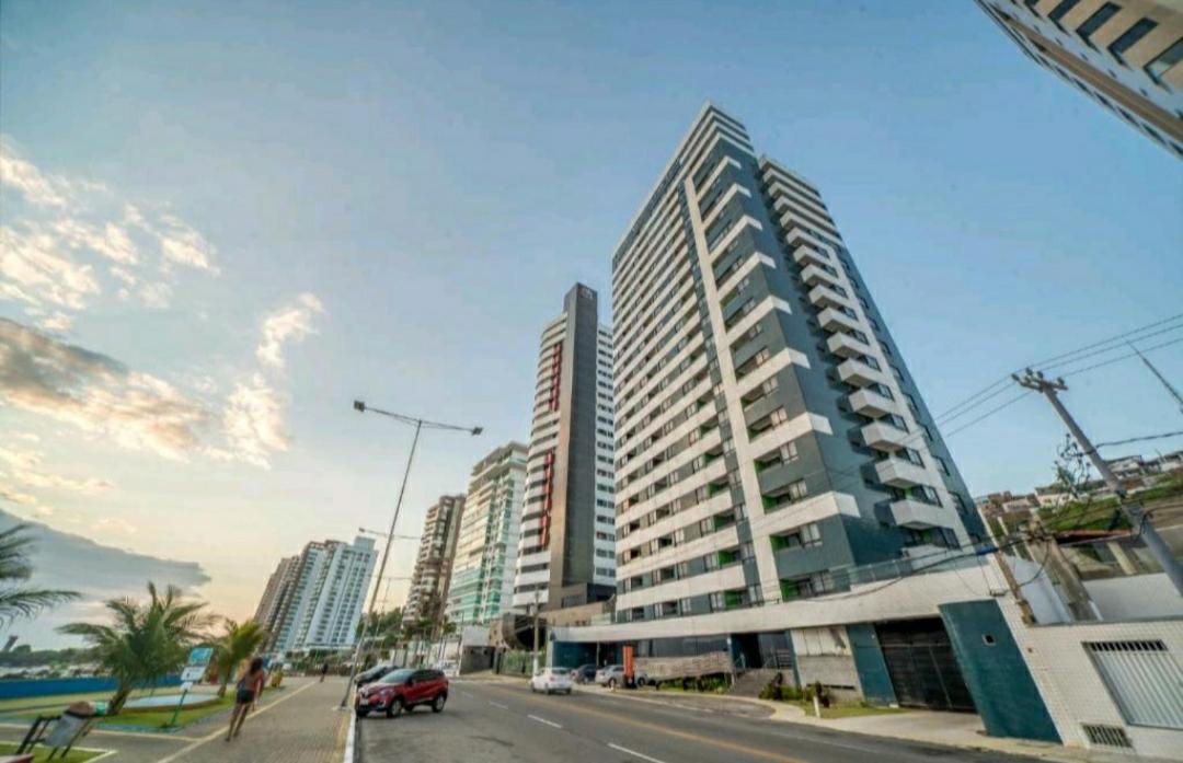 Apartamento Natal - Housity