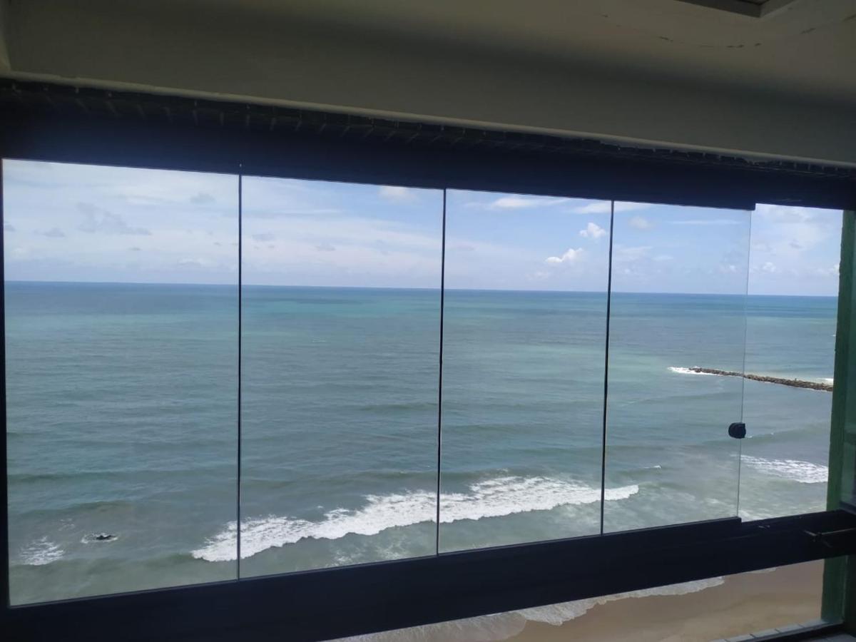 Apartamento Natal - Housity