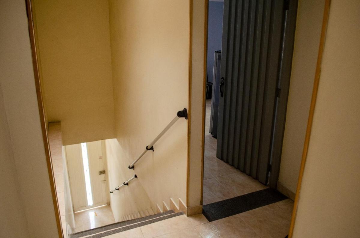 Acogedor Apartaestudio cerca al centro Armenia - Housity