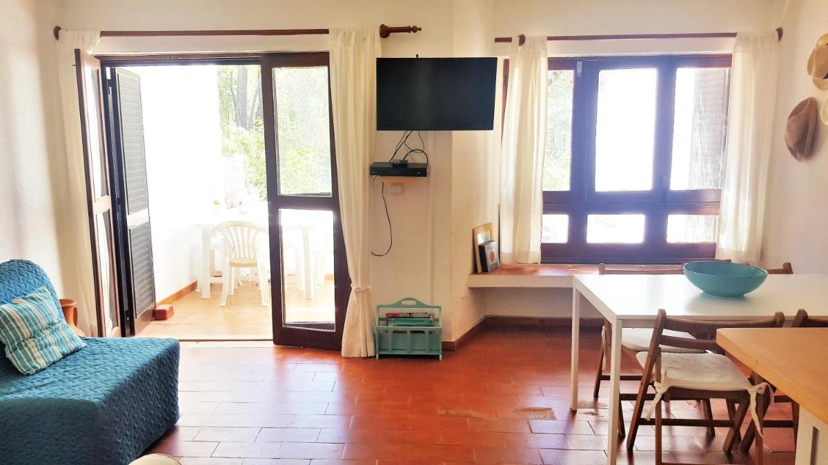 Patio Beach House - Checkinhome - Hizvo