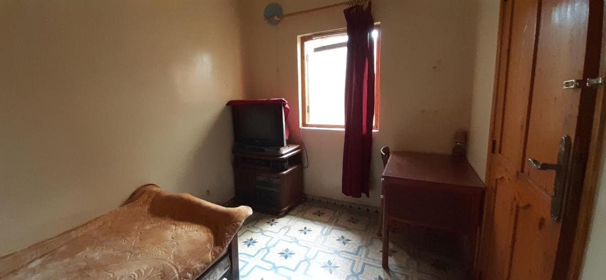 Errachidia oulad chakr - Housity