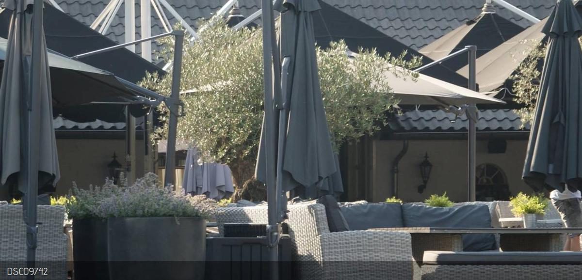 Chalet Seeliebe - Housity