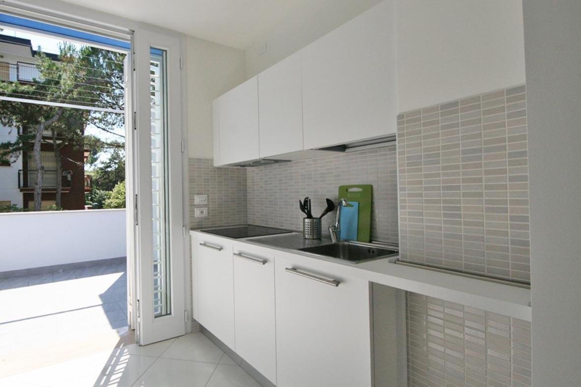 BA - Carla Apartments - Modern Apartments - - Housity