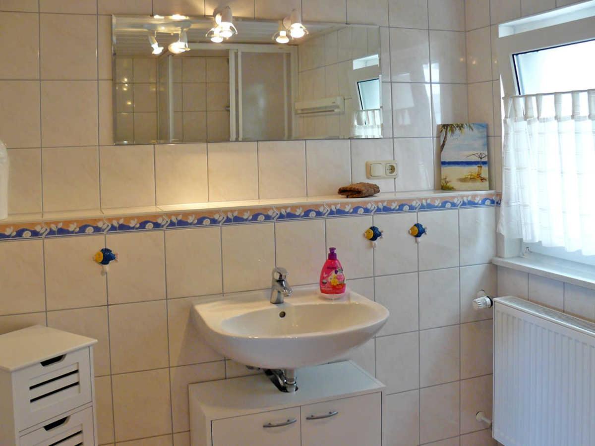 Suitetrails - Ferienhaus Rabe
