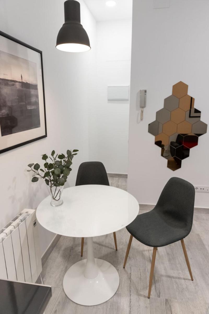 Apartment LIBERTAD - Housity