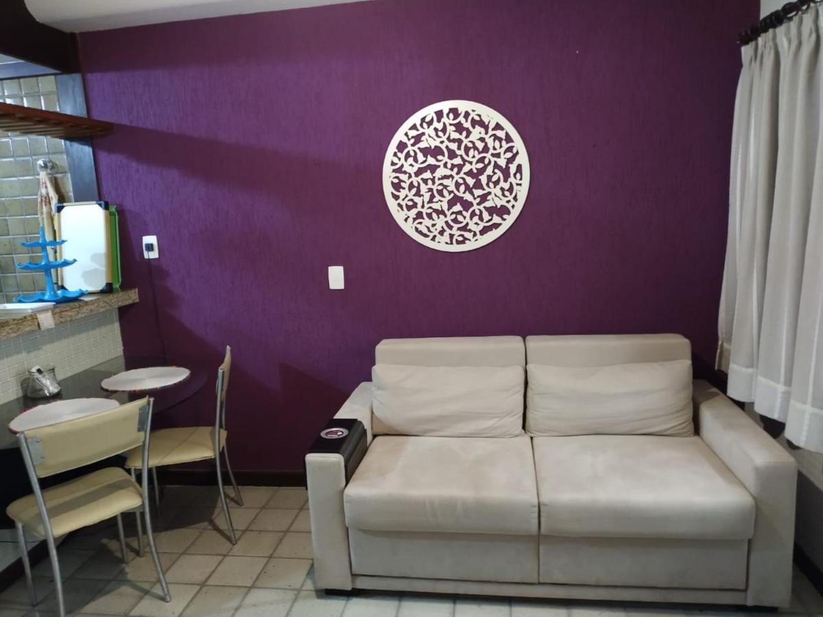 Píer Sul Apart Hotel - Circuito do carnaval - Housity