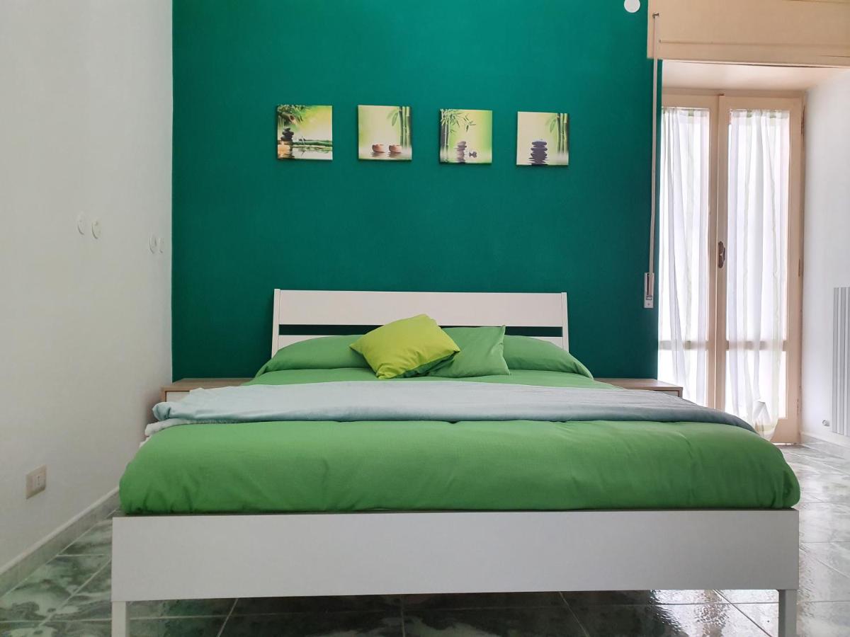 Capri View - Housity