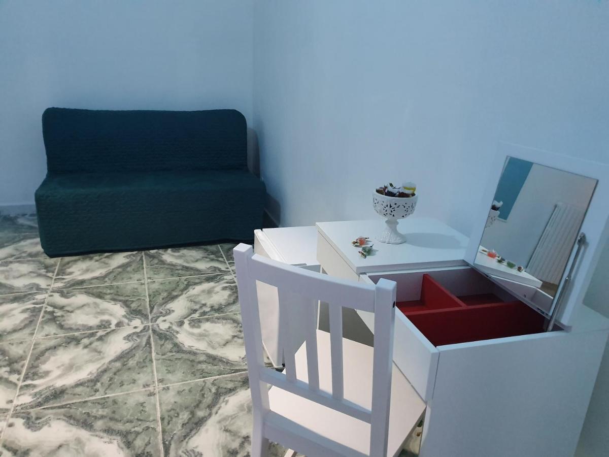 Capri View - Housity