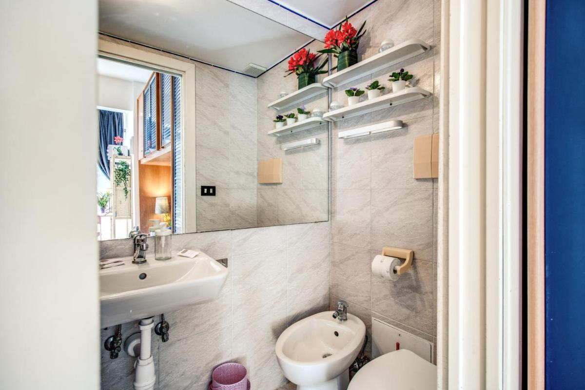 Suitetrails - Rhome Apartments Bentivoglio
