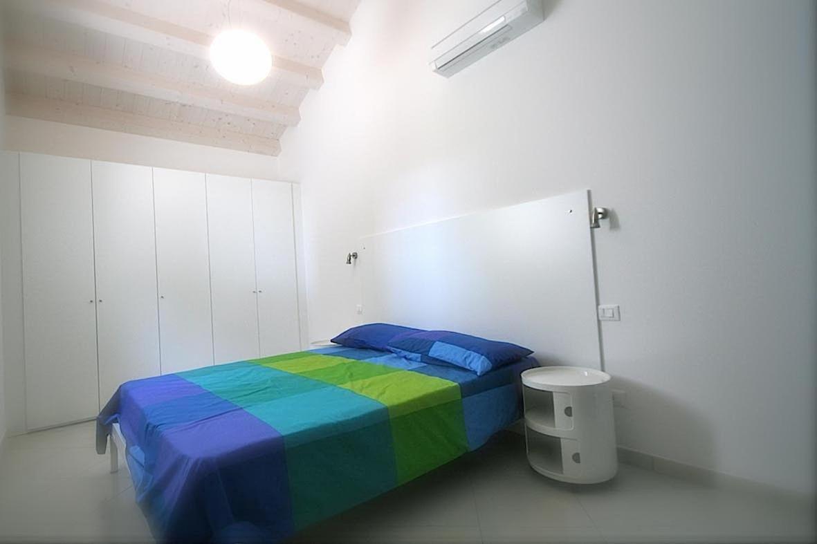 BA - Carla Apartments - Modern Apartments - - Housity