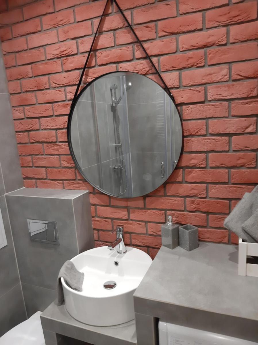 Apartament Port - Hizvo