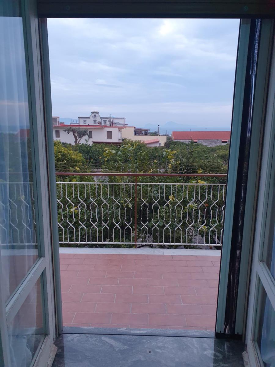 Capri View - Housity