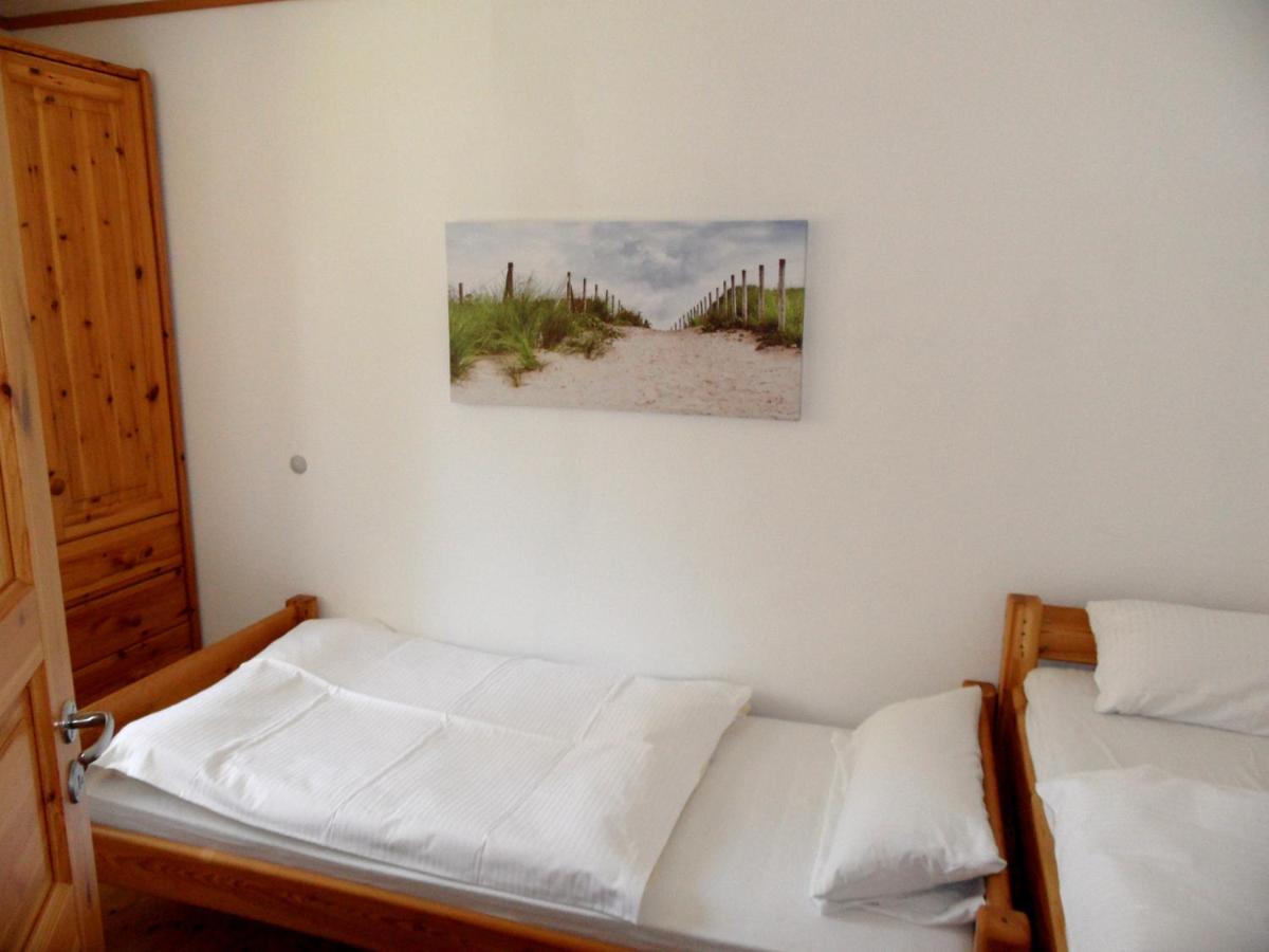 ökologische Ferienanlage - Housity