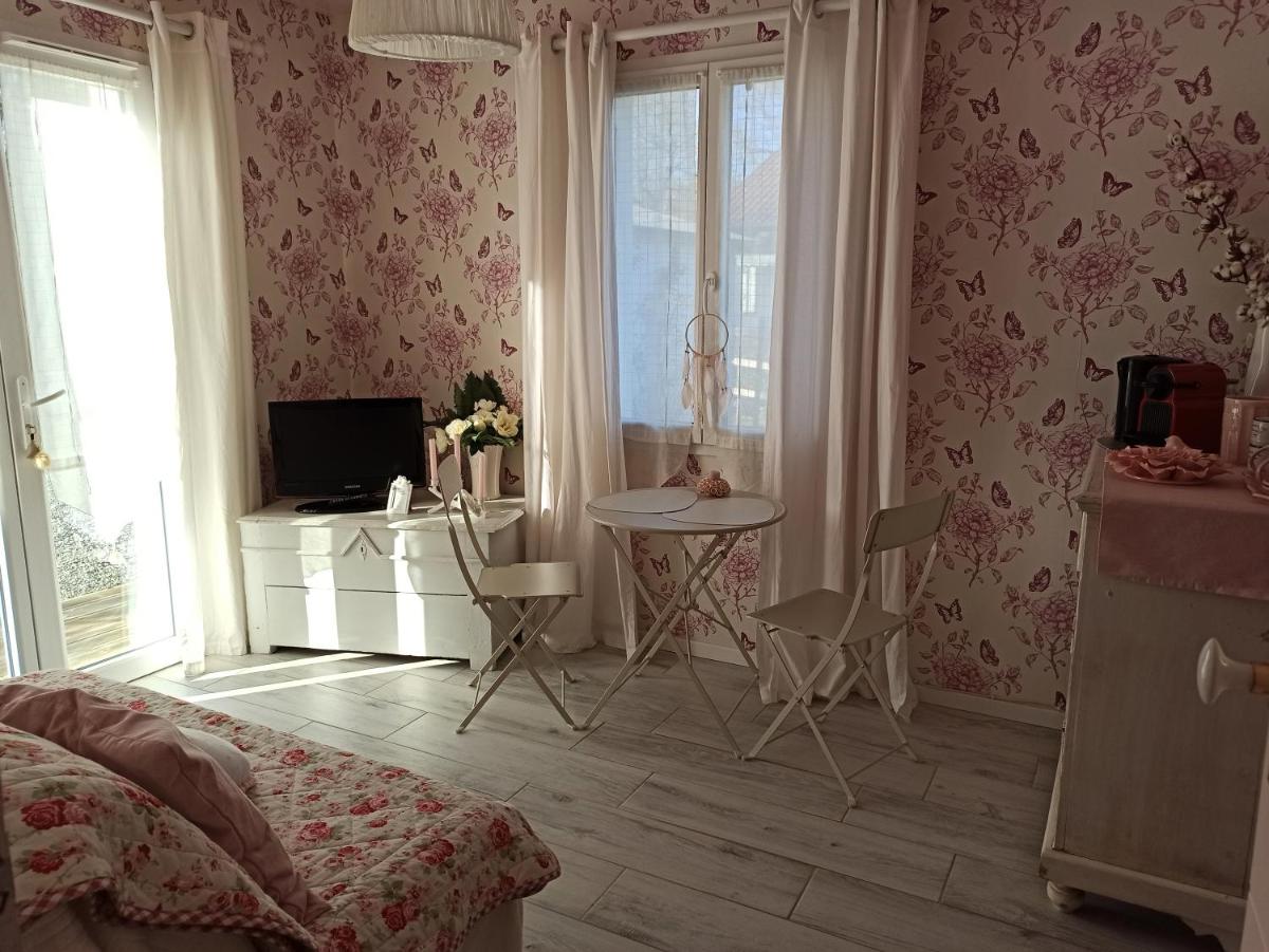 Loretxea - Housity