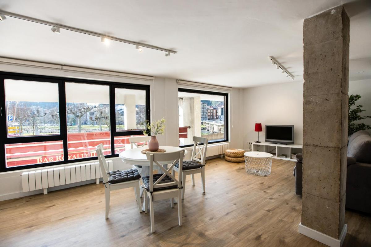 Royalty, vivienda turística - Housity