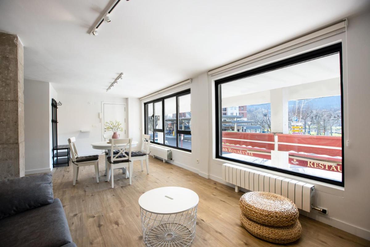 Royalty, vivienda turística - Housity