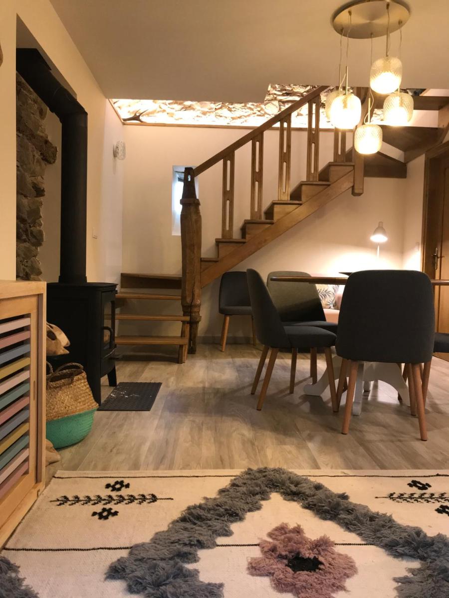 Studio Rural - Housity