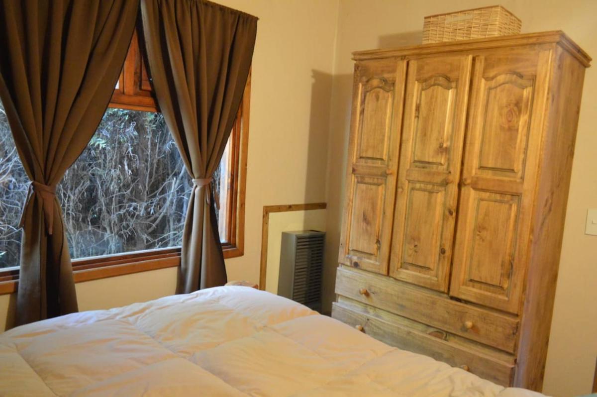 Casa Del Sol - Hizvo