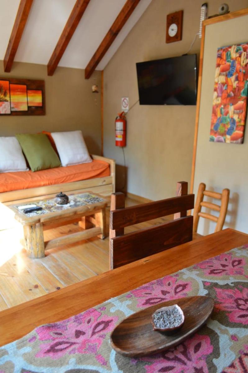 Casa Del Sol - Hizvo