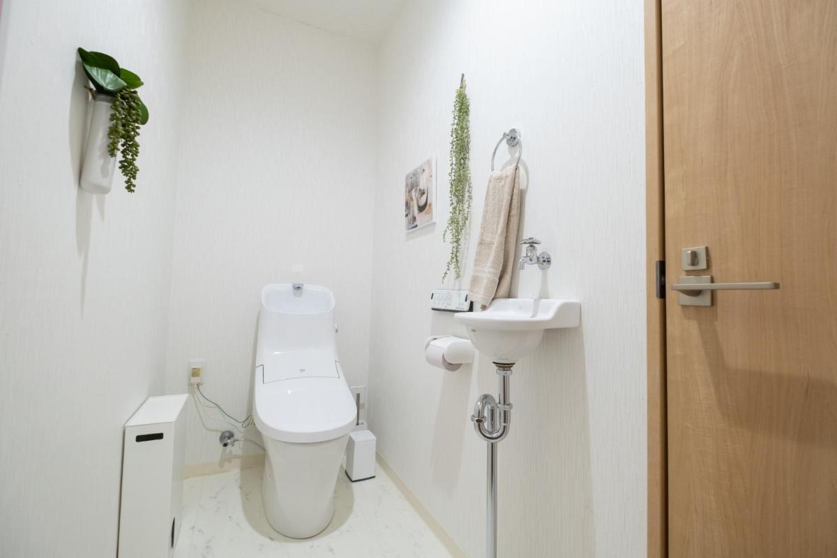 Nakagami-gun - House / Vacation STAY 73991 - Housity