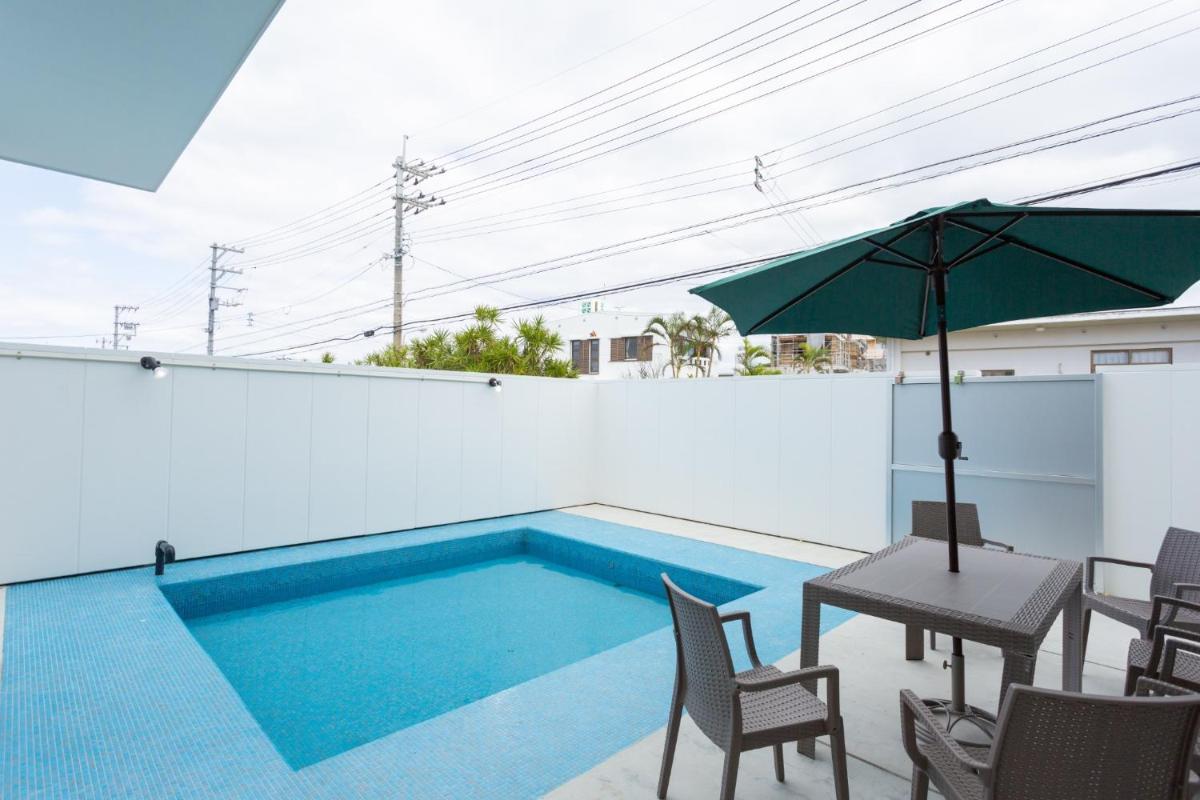 Nakagami-gun - House / Vacation STAY 73991 - Housity