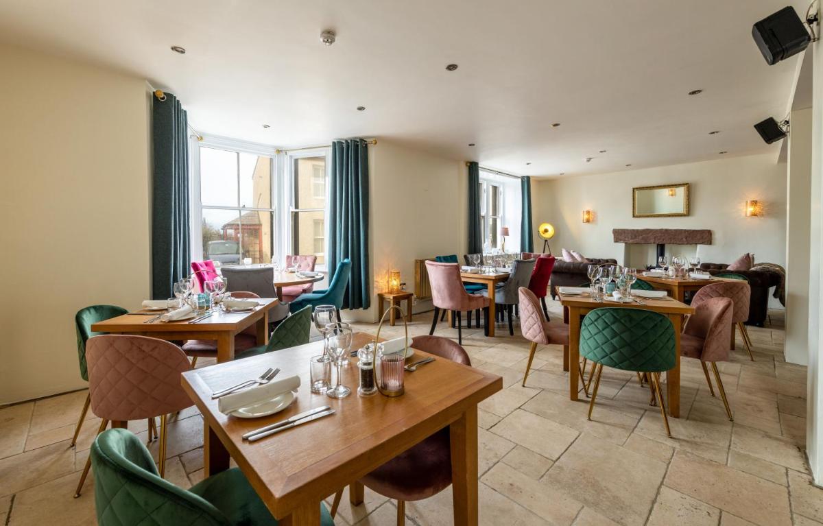 The Pennington Hotel - Housity