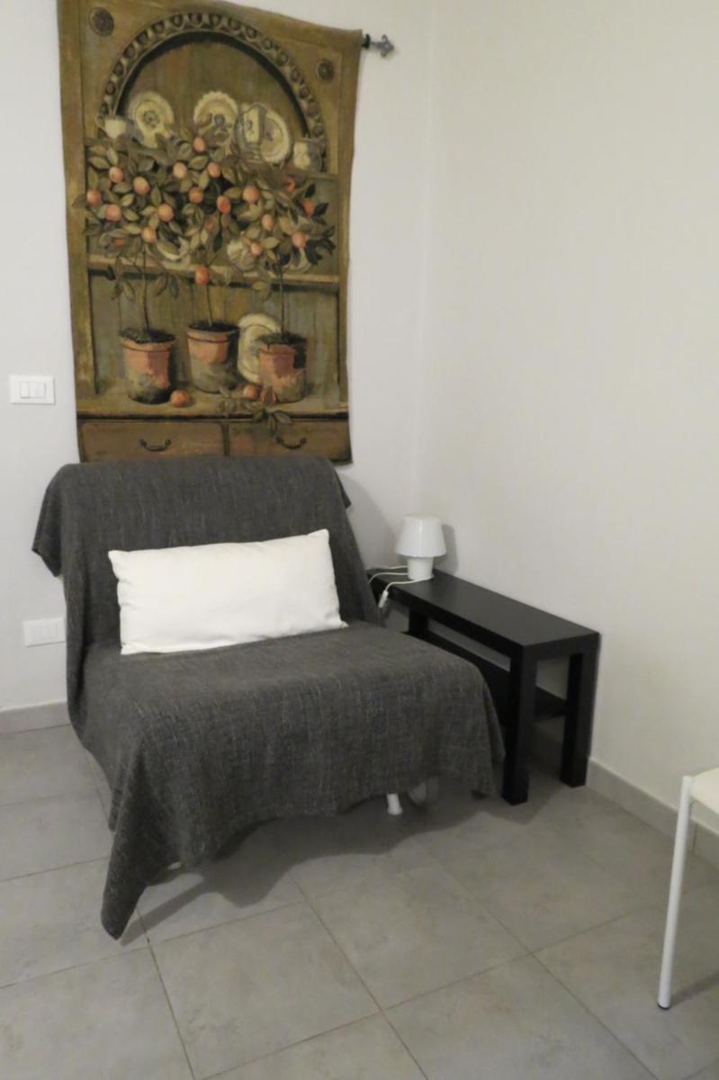 SERENELLA2 - Housity