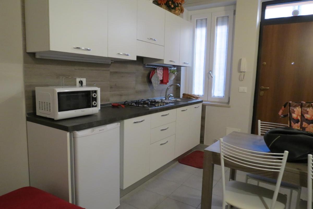SERENELLA2 - Housity