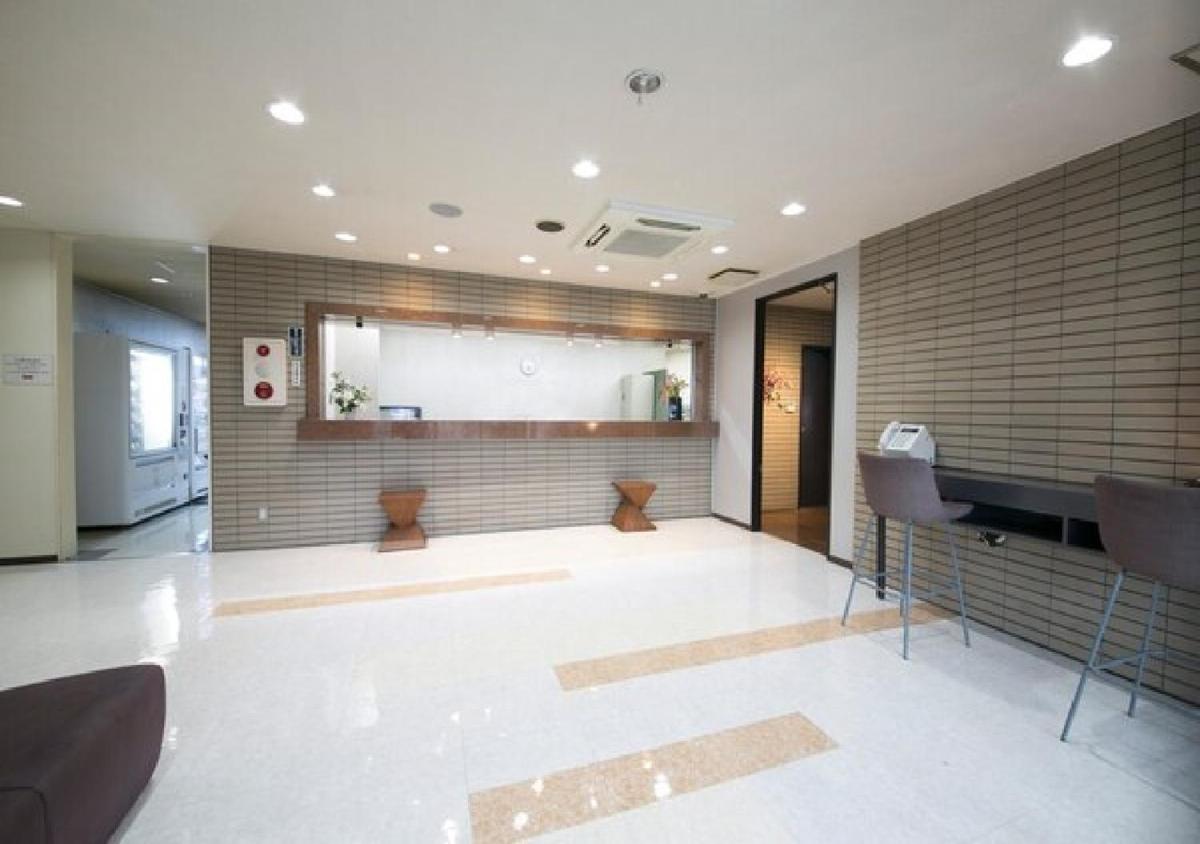 Okadaya Bayside / Vacation STAY 72738 - Housity