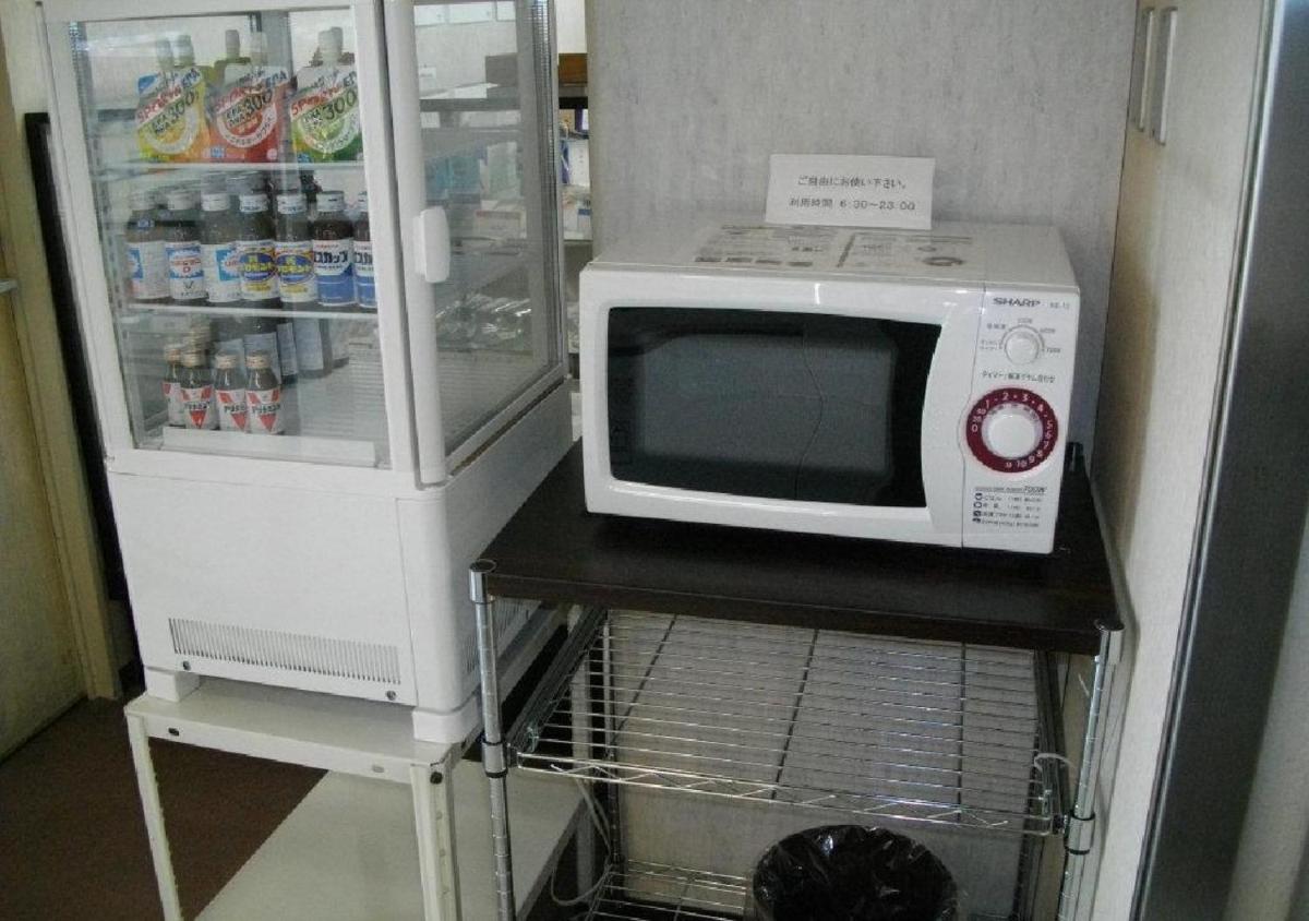 Okadaya Bayside / Vacation STAY 72738 - Housity