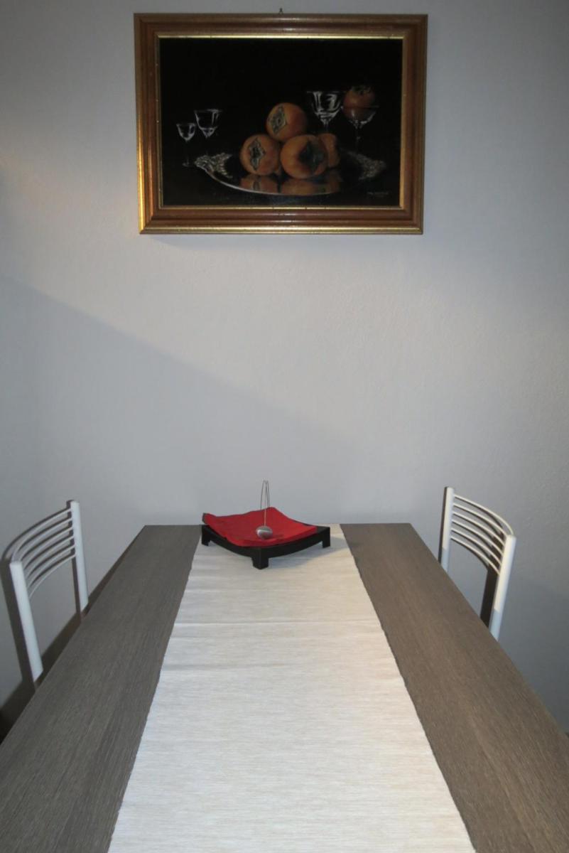 SERENELLA2 - Housity