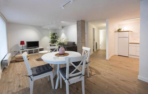 Royalty, vivienda turística - Housity