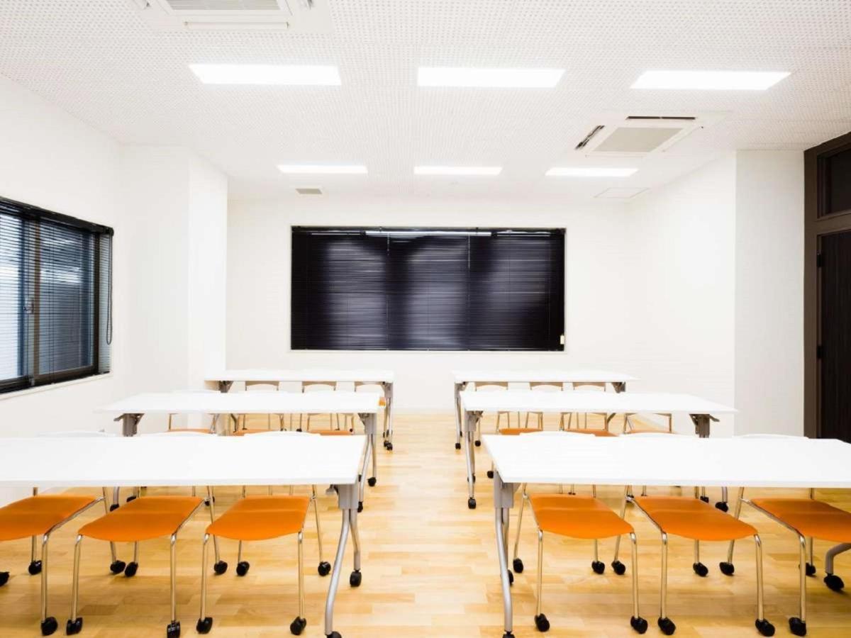 Casa HOTEL Shinshirakawa / Vacation STAY 72775 - Housity