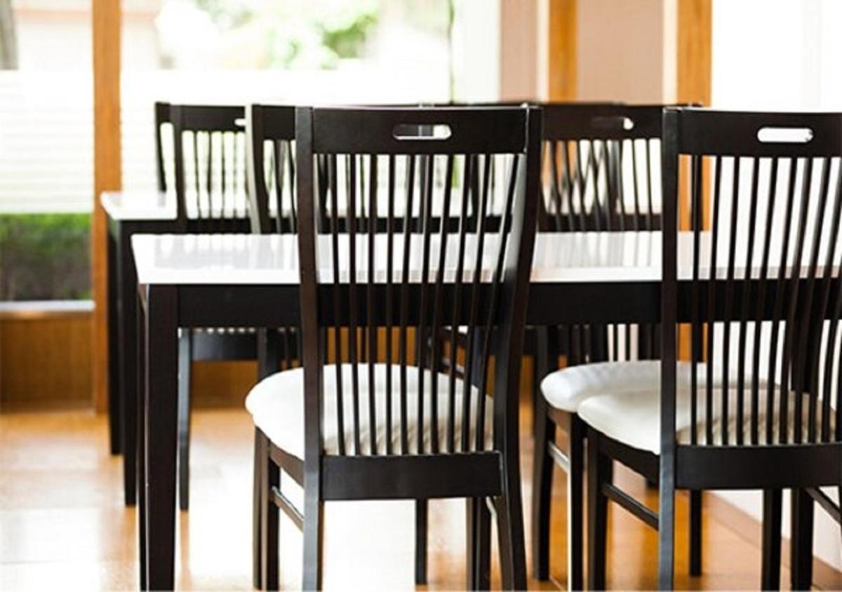 Casa HOTEL Shinshirakawa / Vacation STAY 72775 - Housity