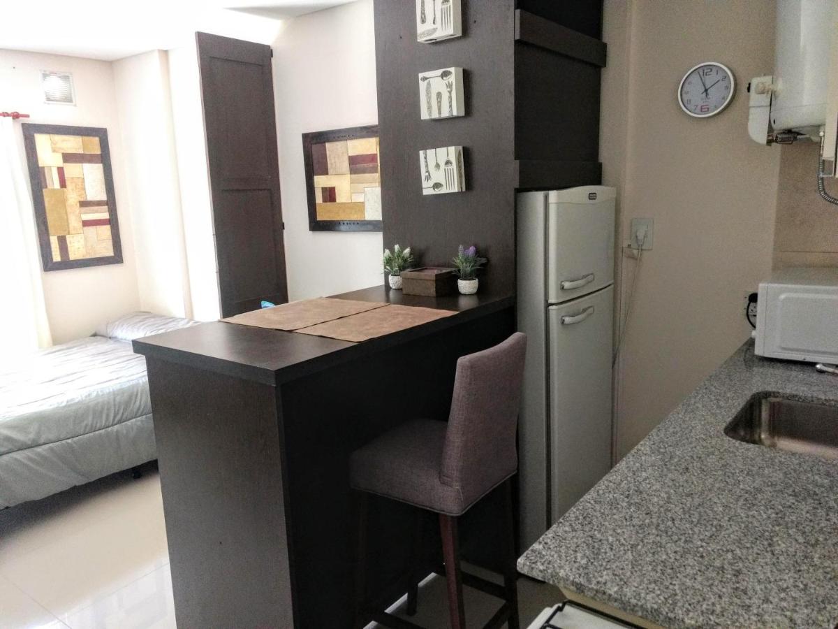 Abasto House - Housity