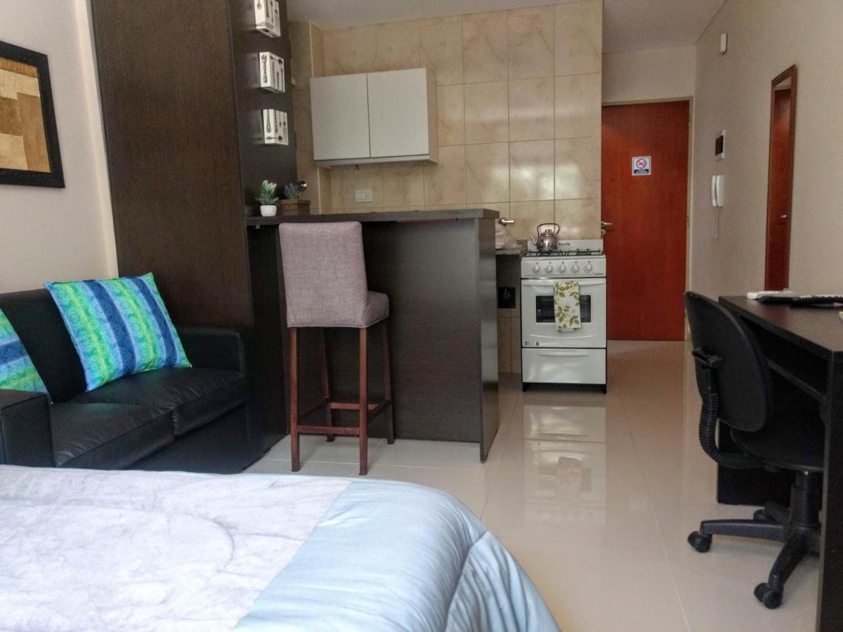 Abasto House - Housity