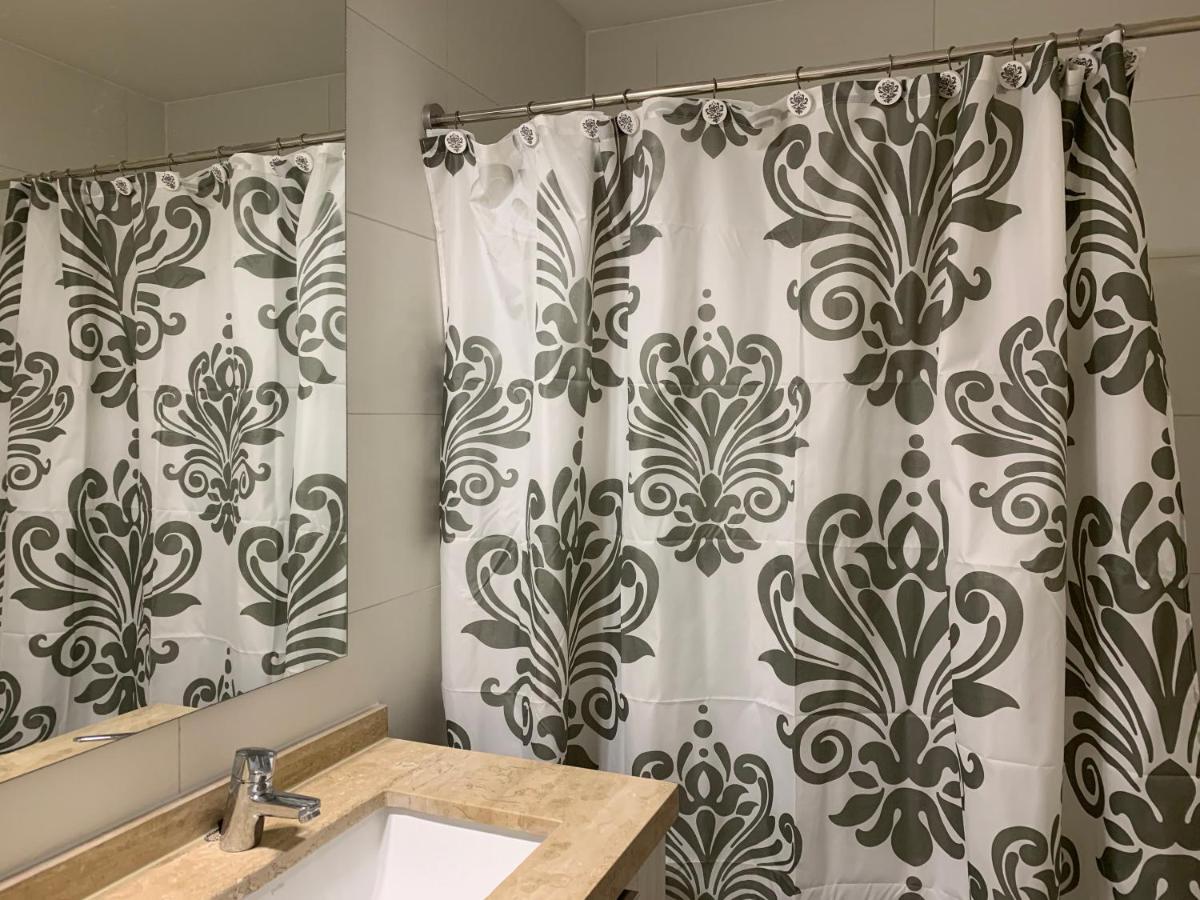 Suitetrails - Hermoso departamento nuevo en costanera de Puerto Varas