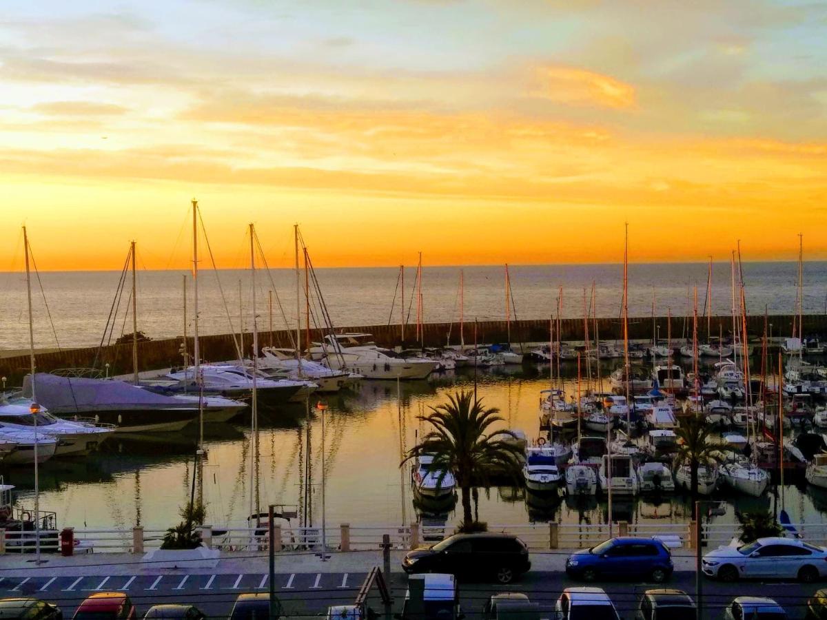 Mediterraneo - Housity