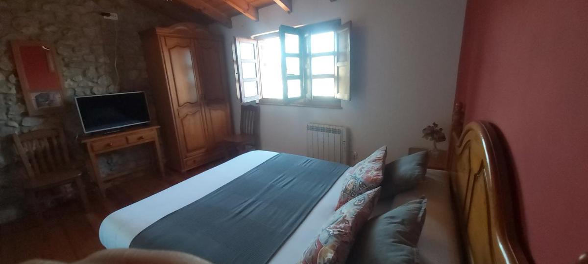 Ablanera 2 - Housity