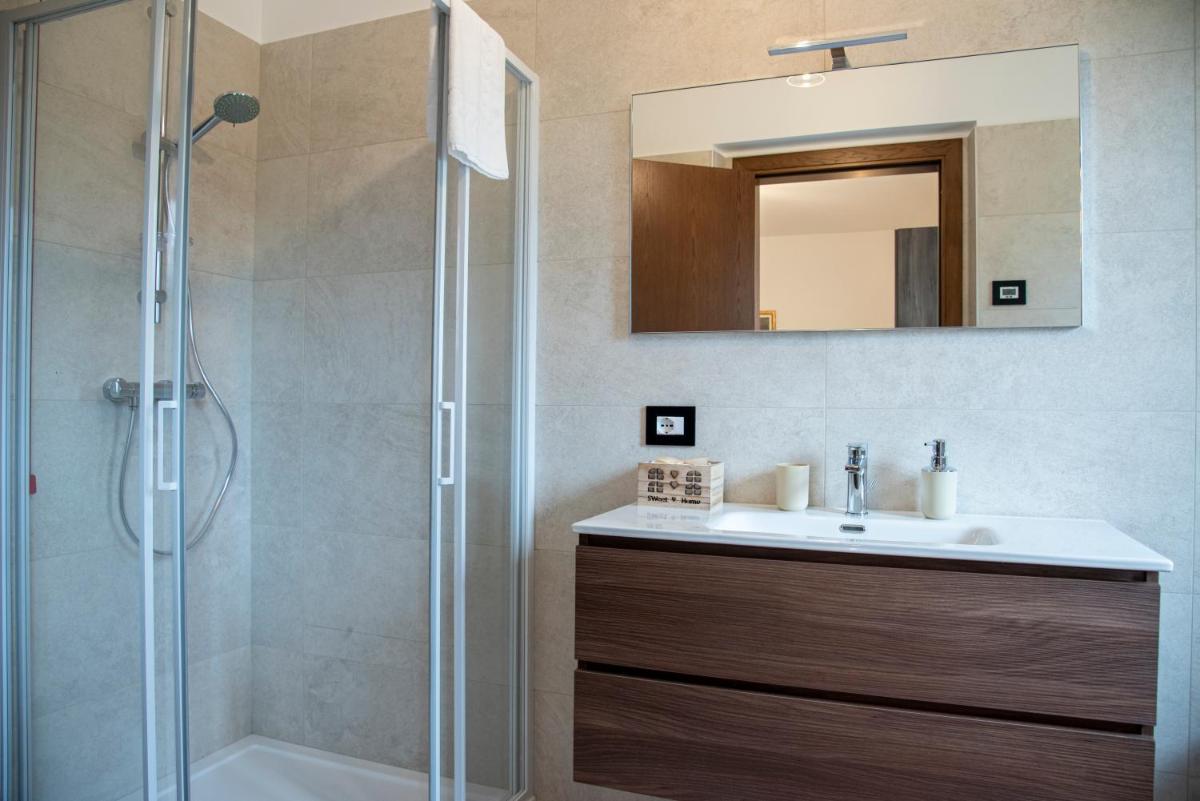 Agriturismo alla Solagna - Housity