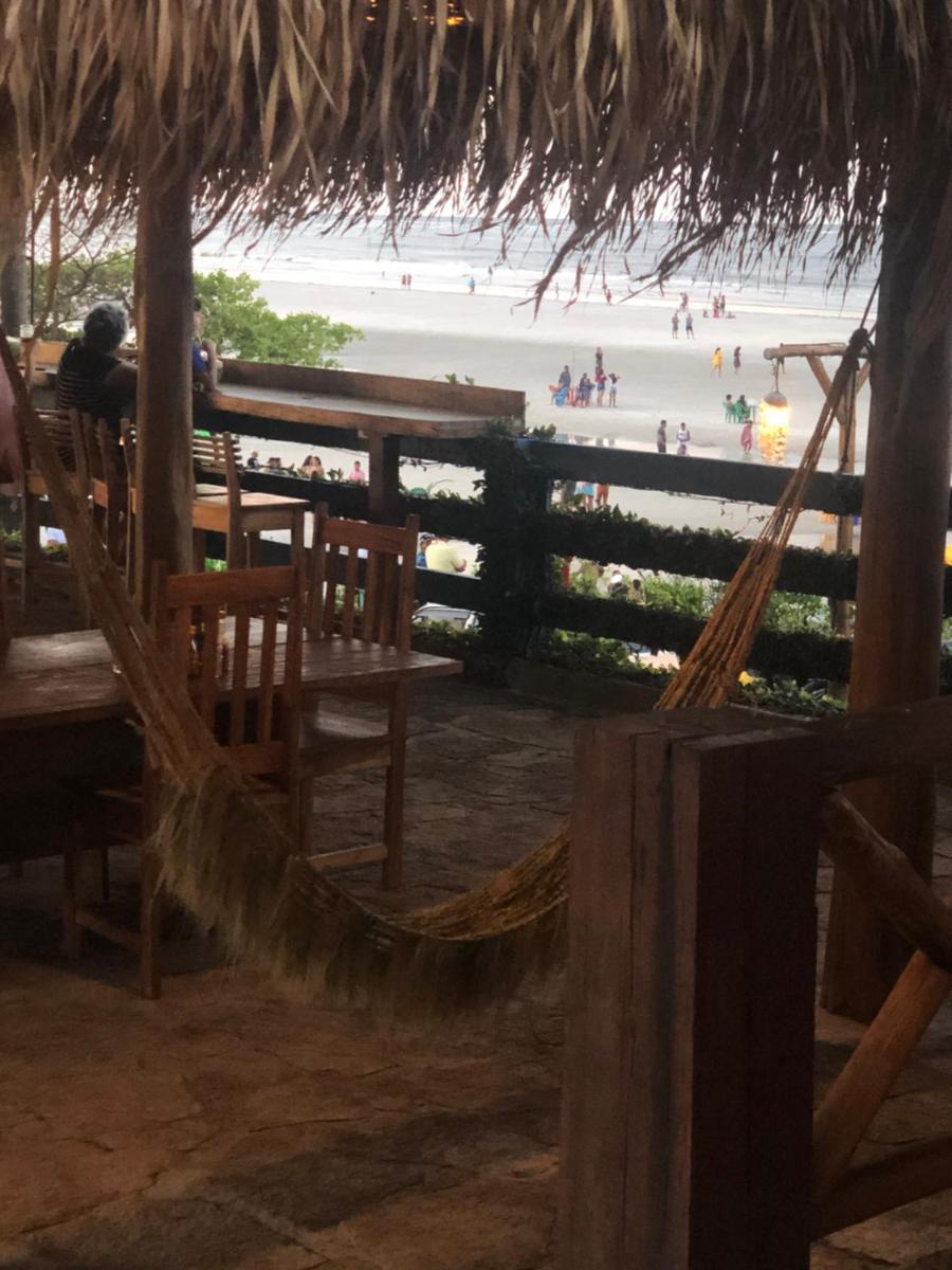 Hotel Salinopolis e kitepoint - Housity