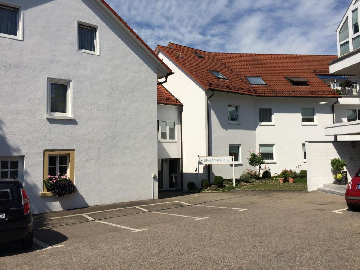 Hotel Schober - Housity