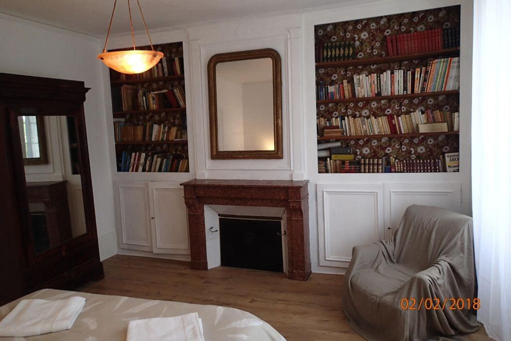 Maison de caractere - Housity