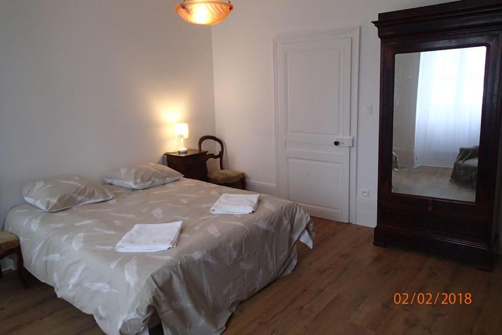 Maison de caractere - Housity
