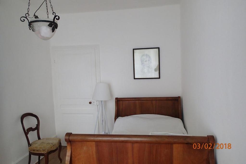 Maison de caractere - Housity