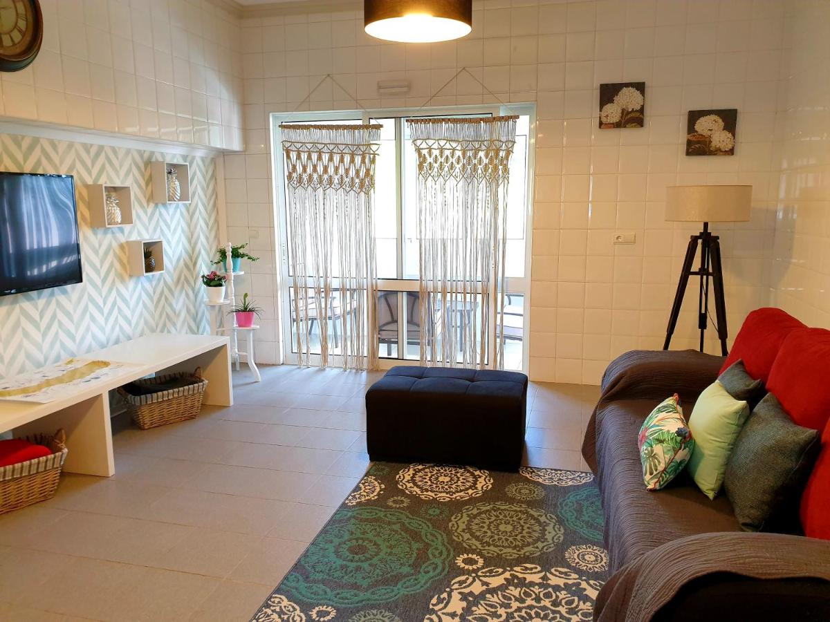 Casa da Quinta - Housity