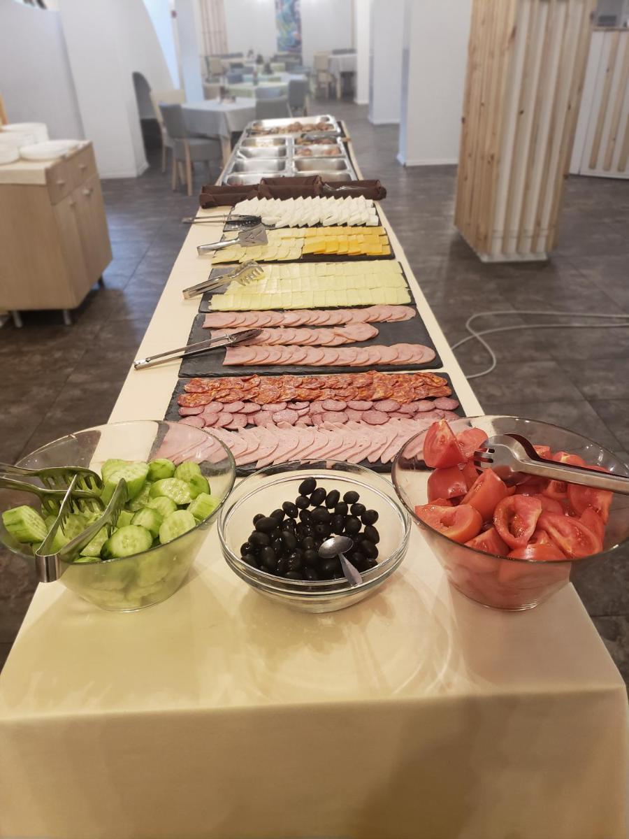 Mountain Paradise by the Walnut Trees - Free wellness - Housity