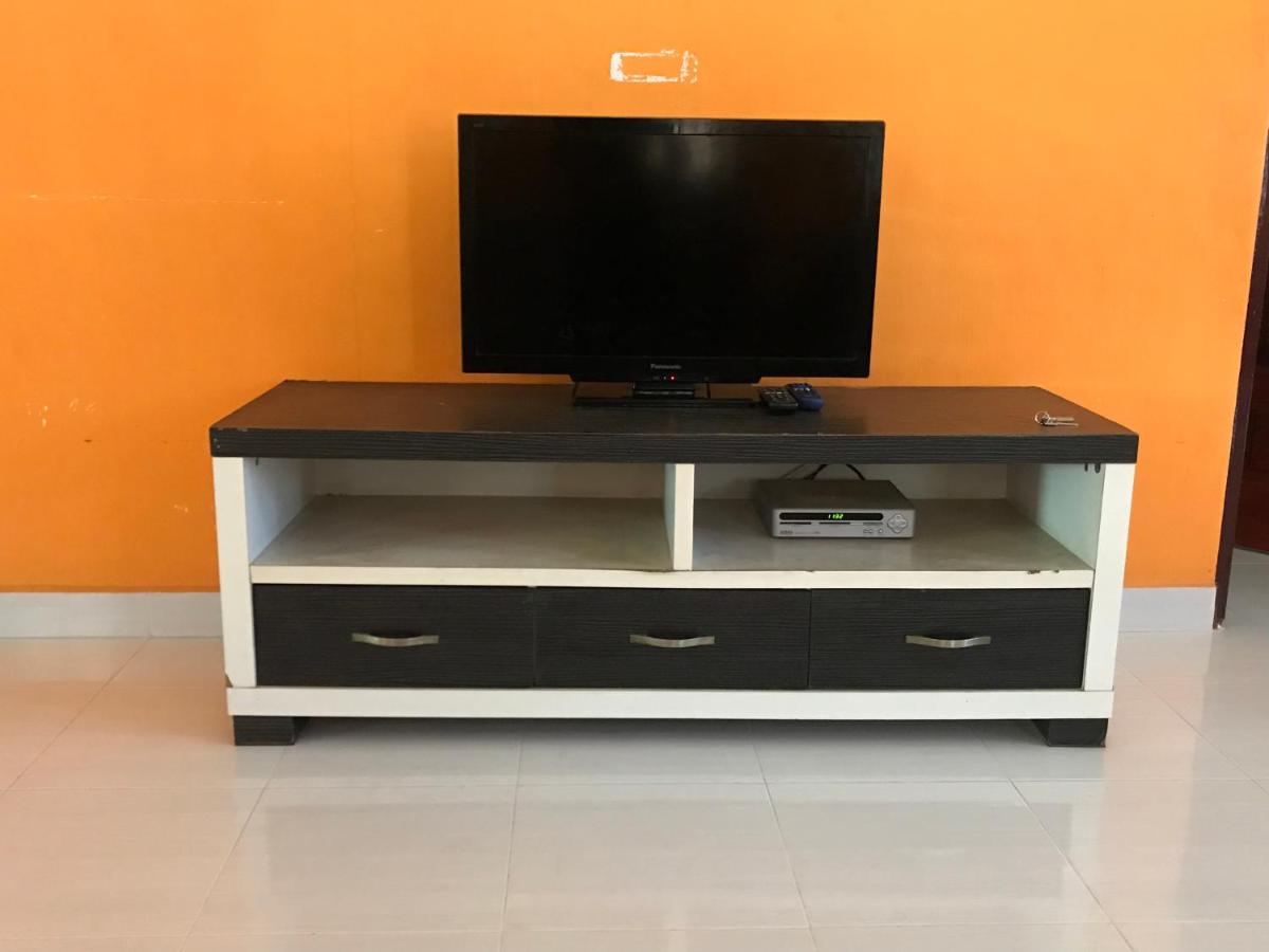 Malinja Homestay - Housity